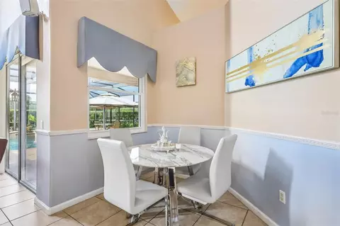 Dining - 84 Braelock Dr, Ocoee, FL 34761 photo 2 of 2