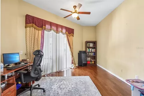 Other - 84 Braelock Dr, Ocoee, FL 34761 photo 1 of 2