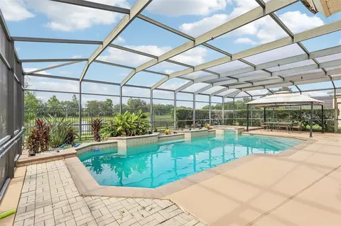 Exterior - 84 Braelock Dr, Ocoee, FL 34761 photo 5 of 6