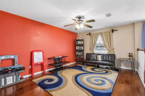 Other - 84 Braelock Dr, Ocoee, FL 34761 photo 2 of 2