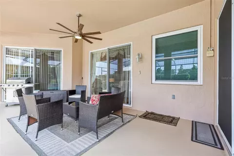 Exterior - 84 Braelock Dr, Ocoee, FL 34761 photo 3 of 6