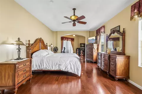 Bedroom - 84 Braelock Dr, Ocoee, FL 34761 photo 1 of 5