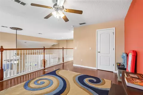 Entry Way - 84 Braelock Dr, Ocoee, FL 34761 photo 2 of 2