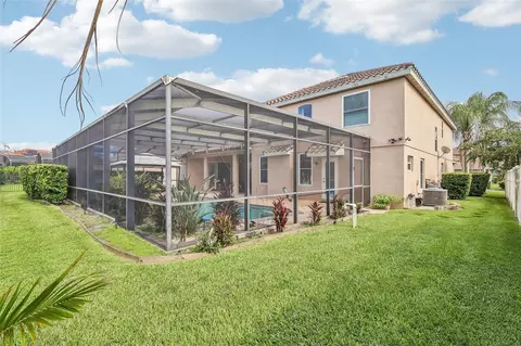 Exterior - 84 Braelock Dr, Ocoee, FL 34761 photo 4 of 6