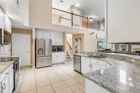 Kitchen - 84 Braelock Dr, Ocoee, FL 34761 photo 1 of 2