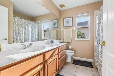 Bath - 84 Braelock Dr, Ocoee, FL 34761 photo 2 of 2