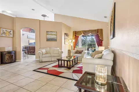 Living - 84 Braelock Dr, Ocoee, FL 34761 photo 1 of 4