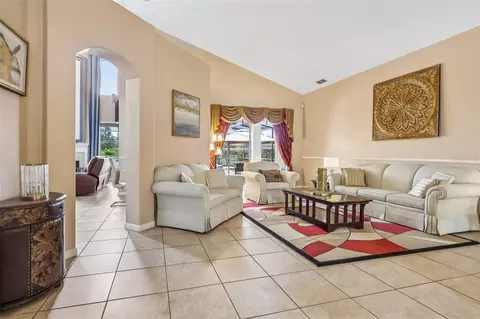 Living - 84 Braelock Dr, Ocoee, FL 34761 photo 2 of 4