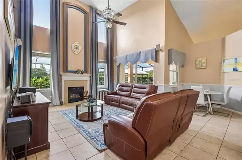 Living - 84 Braelock Dr, Ocoee, FL 34761 photo 4 of 4