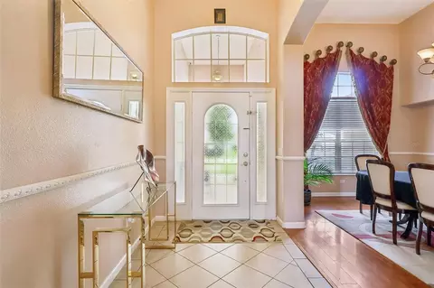 Entry Way - 84 Braelock Dr, Ocoee, FL 34761 photo 1 of 2