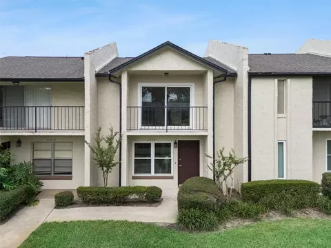 1713 Gulfview Dr #435B, Maitland, FL 32751