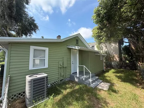 Other - 1216 7th St, Saint Cloud, FL 34769 photo 9 of 10