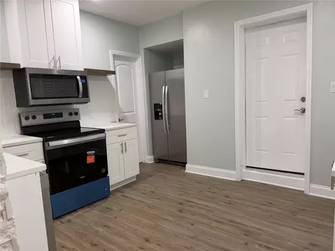 Other - 1216 7th St, Saint Cloud, FL 34769 photo 1 of 10