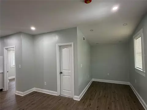 Other - 1216 7th St, Saint Cloud, FL 34769 photo 3 of 10