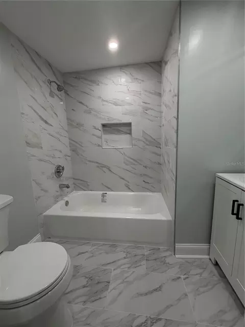 Bath - 1216 7th St, Saint Cloud, FL 34769 photo 1 of 4