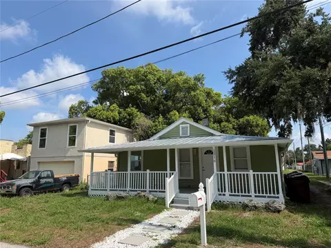 Other - 1216 7th St, Saint Cloud, FL 34769 photo 10 of 10