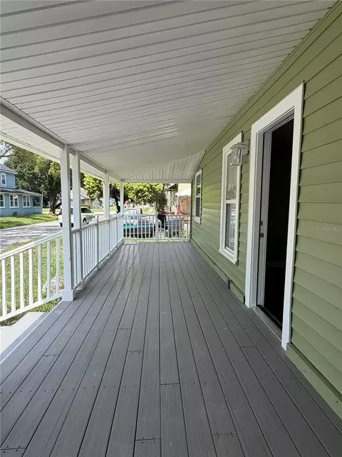Exterior - 1216 7th St, Saint Cloud, FL 34769 photo 3 of 3