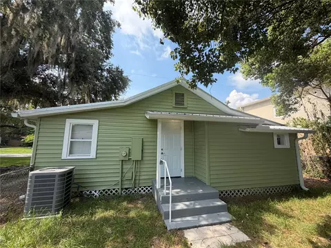 Exterior - 1216 7th St, Saint Cloud, FL 34769 photo 2 of 3
