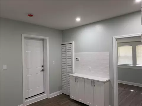 Entry Way - 1216 7th St, Saint Cloud, FL 34769 photo 1 of 1