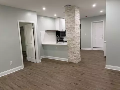 Living - 1216 7th St, Saint Cloud, FL 34769 photo 1 of 2