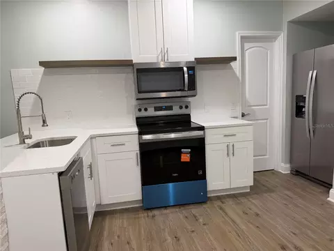 Kitchen - 1216 7th St, Saint Cloud, FL 34769 photo 1 of 3