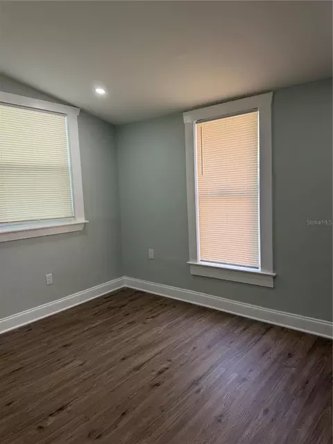 Other - 1216 7th St, Saint Cloud, FL 34769 photo 5 of 10