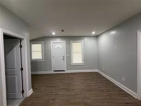 Living - 1216 7th St, Saint Cloud, FL 34769 photo 2 of 2