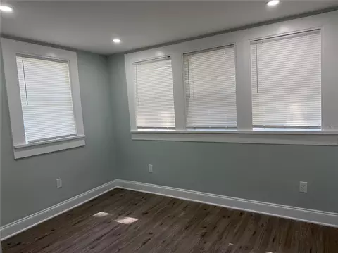 Other - 1216 7th St, Saint Cloud, FL 34769 photo 6 of 10