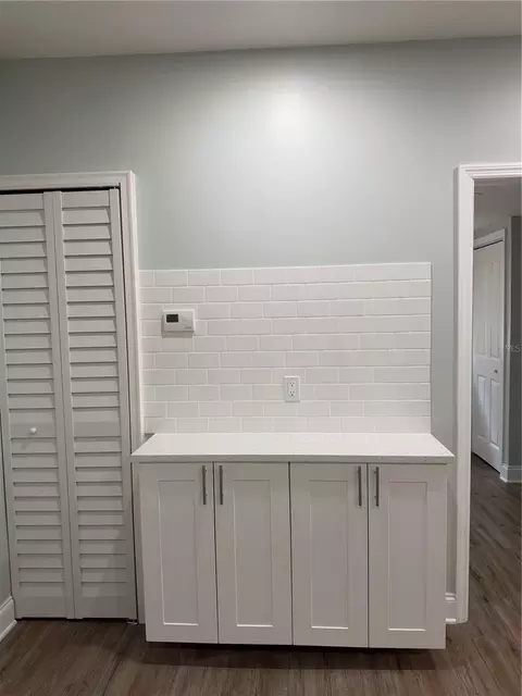 Other - 1216 7th St, Saint Cloud, FL 34769 photo 2 of 10
