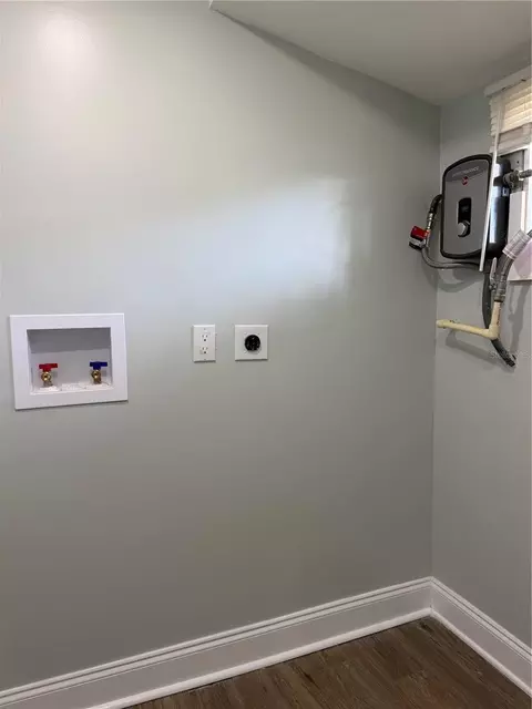 Other - 1216 7th St, Saint Cloud, FL 34769 photo 8 of 10