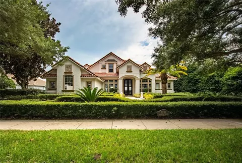 9233 Southern Breeze Dr, Orlando, FL 32836