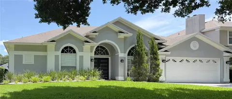 10133 Facet Ct, Orlando, FL 32836