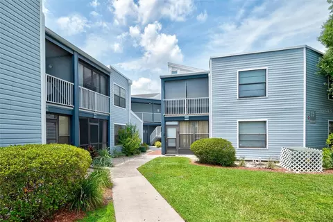 3806 Southpointe Dr #L4, Orlando, FL 32822