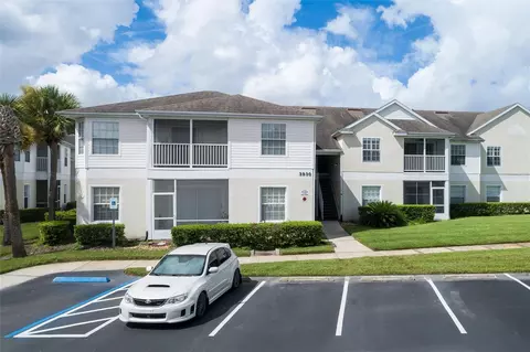 3930 Southpointe Dr #213, Orlando, FL 32822