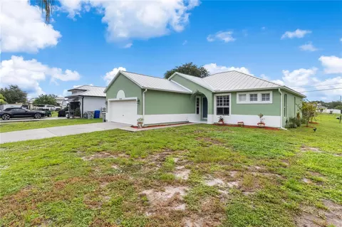 8316 106th Ave, Vero Beach, FL 32967
