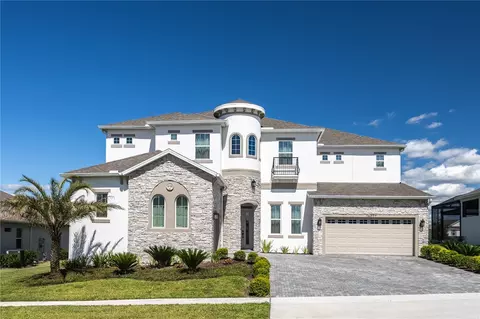 16077 Barkly Ridge Ct, Winter Garden, FL 34787