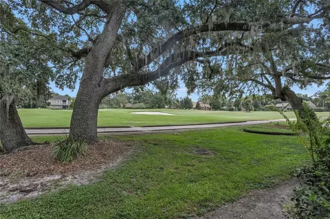 468 W Par St #468, Orlando, FL 32804