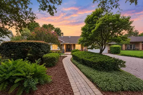 4507 Winderwood Cir, Orlando, FL 32835