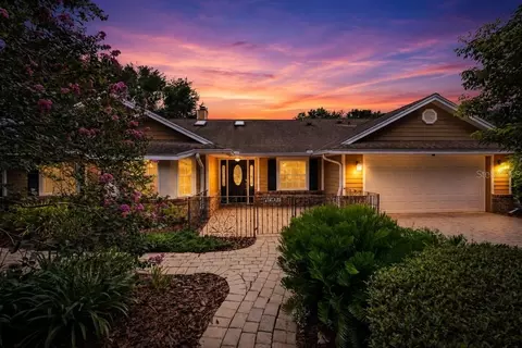 4507 Winderwood Cir, Orlando, FL 32835