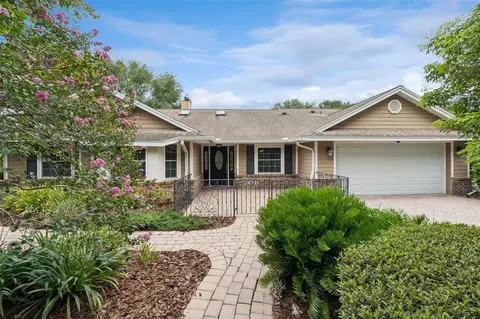 4507 Winderwood Cir, Orlando, FL 32835