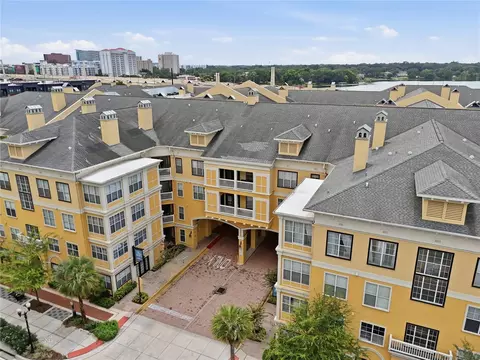 860 N Orange Ave #371, Orlando, FL 32801