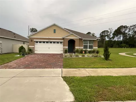 33525 Always Dreaming Ct, Sorrento, FL 32776