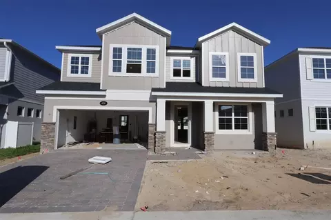 829 River Stone Trl, Sanford, FL 32771
