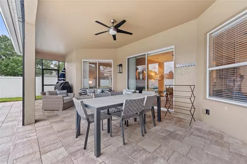Exterior - 197 Braelock Dr, Ocoee, FL 34761 photo 6 of 6