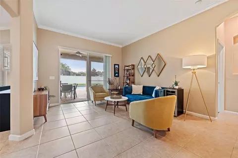 Other - 197 Braelock Dr, Ocoee, FL 34761 photo 1 of 5