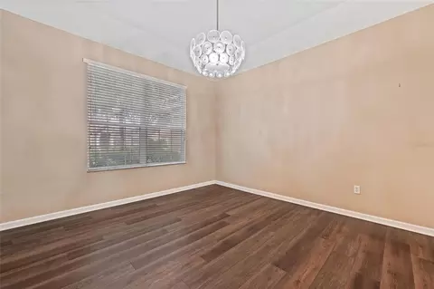Other - 197 Braelock Dr, Ocoee, FL 34761 photo 2 of 5