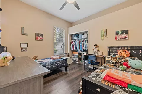 Other - 197 Braelock Dr, Ocoee, FL 34761 photo 4 of 5