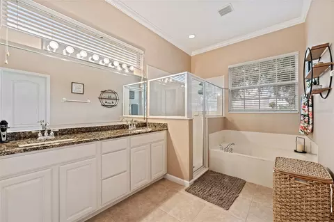 Bath - 197 Braelock Dr, Ocoee, FL 34761 photo 1 of 3