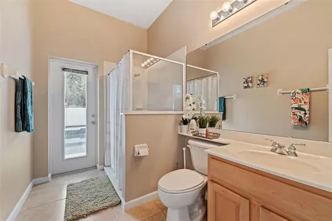 Bath - 197 Braelock Dr, Ocoee, FL 34761 photo 3 of 3