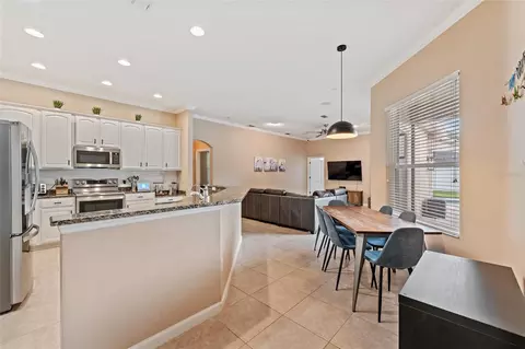 Kitchen - 197 Braelock Dr, Ocoee, FL 34761 photo 1 of 4